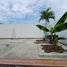 2 chambre Maison for sale in Manabi, Puerto Lopez, Puerto Lopez, Manabi