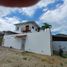 2 Schlafzimmer Haus zu verkaufen in Puerto Lopez, Manabi, Puerto Lopez