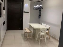 3 Schlafzimmer Wohnung zu verkaufen in Barat Daya Southwest Penang, Penang, Bayan Lepas, Barat Daya Southwest Penang