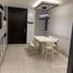 3 chambre Appartement for sale in Penang, Bayan Lepas, Barat Daya Southwest Penang, Penang