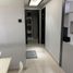 3 chambre Appartement for sale in Penang, Bayan Lepas, Barat Daya Southwest Penang, Penang