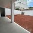 3 Schlafzimmer Haus zu verkaufen in Queretaro, Queretaro, Queretaro, Queretaro