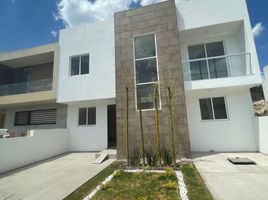 3 Schlafzimmer Haus zu verkaufen in Queretaro, Queretaro, Queretaro, Queretaro