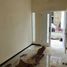 3 Bedroom House for sale in Batu, Malang Regency, Batu