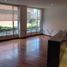 2 Habitación Departamento en venta en Pichincha, Quito, Quito, Pichincha