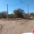  Terrain for sale in San Javier, Cordoba, San Javier