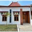 2 Bedroom House for sale in Klaten, Jawa Tengah, Prambanan, Klaten