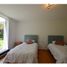 3 Schlafzimmer Appartement zu vermieten in Naucalpan De Juarez, Mexico, Naucalpan De Juarez