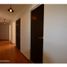 3 Schlafzimmer Appartement zu vermieten in Naucalpan De Juarez, Mexico, Naucalpan De Juarez