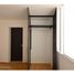 3 Schlafzimmer Appartement zu vermieten in Naucalpan De Juarez, Mexico, Naucalpan De Juarez