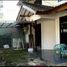 4 Bedroom House for sale in Sumurbandung, Bandung, Sumurbandung