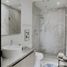 3 Schlafzimmer Appartement zu verkaufen in Leon, Guanajuato, Leon, Guanajuato