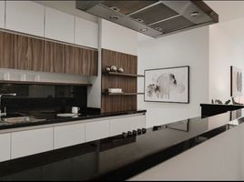3 Schlafzimmer Appartement zu verkaufen in Leon, Guanajuato, Leon, Guanajuato