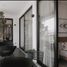 3 Schlafzimmer Appartement zu verkaufen in Leon, Guanajuato, Leon, Guanajuato