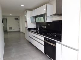 3 Habitación Departamento en alquiler en Envigado, Antioquia, Envigado