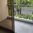 3 Bedroom Apartment for rent in Envigado, Antioquia, Envigado