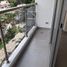 3 Bedroom Condo for rent in Envigado, Antioquia, Envigado