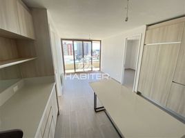 2 Habitación Apartamento en venta en Chile, Temuco, Cautín, Araucanía, Chile