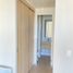 2 Habitación Apartamento en venta en Chile, Temuco, Cautín, Araucanía, Chile