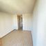 2 Habitación Apartamento en venta en Chile, Temuco, Cautín, Araucanía, Chile