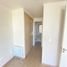 2 Habitación Apartamento en venta en Chile, Temuco, Cautín, Araucanía, Chile
