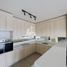 2 Habitación Apartamento en venta en Chile, Temuco, Cautín, Araucanía, Chile