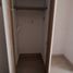 1 Habitación Departamento en alquiler en Santiago, Santiago, Santiago, Santiago