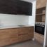 1 Habitación Departamento en alquiler en Santiago, Santiago, Santiago, Santiago