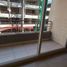 1 Habitación Departamento en alquiler en Santiago, Santiago, Santiago, Santiago