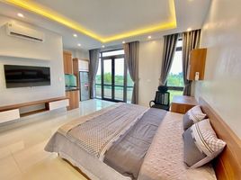  Nhà mặt tiền for rent in Tu Son, Bắc Ninh, Thị xã Từ Sơn, Tu Son