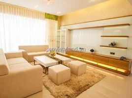 3 Phòng ngủ Chung cư for rent at , An Phú