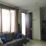 Maison 4 chambre à vendre à Pesanggrahan, Jakarta, Pesanggrahan