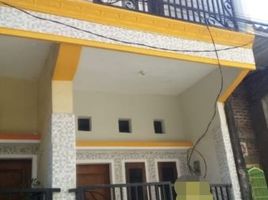 2 Kamar Rumah for sale in Kenjeran, Surabaya, Kenjeran