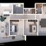 3 Schlafzimmer Appartement zu verkaufen in El Marques, Queretaro, El Marques, Queretaro
