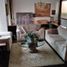 4 Schlafzimmer Haus zu verkaufen in Alvaro Obregon, Mexico City, Alvaro Obregon