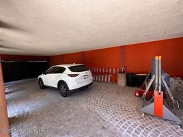 4 Schlafzimmer Haus zu verkaufen in Tequisquiapan, Queretaro, Tequisquiapan