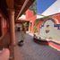 4 Schlafzimmer Haus zu verkaufen in Tequisquiapan, Queretaro, Tequisquiapan