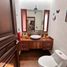 4 Schlafzimmer Haus zu verkaufen in Tequisquiapan, Queretaro, Tequisquiapan