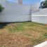 Maison 3 chambre à vendre à Queretaro, Queretaro, Queretaro, Queretaro