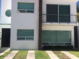 Maison 3 chambre à vendre à Queretaro, Queretaro, Queretaro, Queretaro