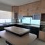 Maison 3 chambre à vendre à Queretaro, Queretaro, Queretaro, Queretaro