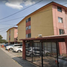 Appartement 2 chambre à vendre à Tultitlan, Mexico, Tultitlan