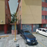 Appartement 2 chambre à vendre à Tultitlan, Mexico, Tultitlan