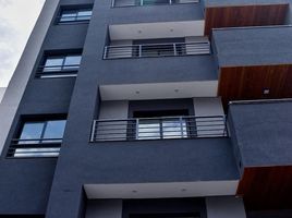 2 Bedroom Apartment for sale in Salta, Capital, Salta