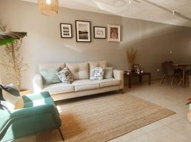 3 Schlafzimmer Villa zu verkaufen in Queretaro, Queretaro, Queretaro, Queretaro