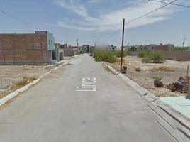 4 Habitación Casa en venta en Torreon, Coahuila, Torreon