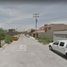 4 Habitación Casa en venta en Torreon, Coahuila, Torreon