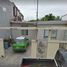 Villa 3 chambre à vendre à Monterrey, Nuevo Leon, Monterrey