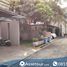 4 Bedroom House for sale in Universitas Katolik Indonesia Atma Jaya, Tanah Abang, Kebayoran Lama