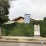 4 Bedroom House for sale in Cordillera, Santiago, Pirque, Cordillera